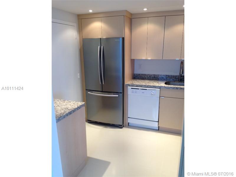 Oaks Landing - Residential Lease