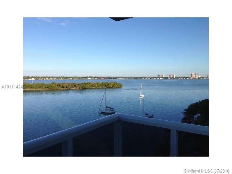 Oaks Landing - Residential Lease