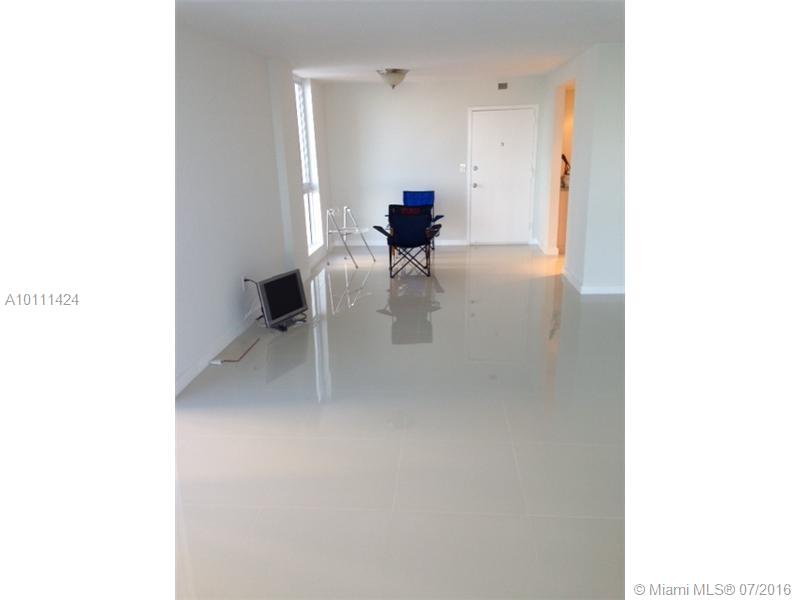 Oaks Landing - Residential Lease