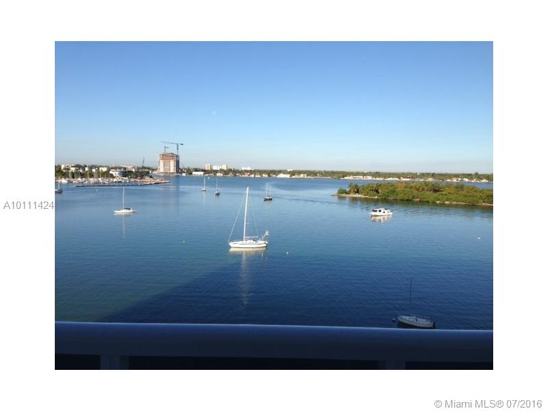 Oaks Landing - Residential Lease