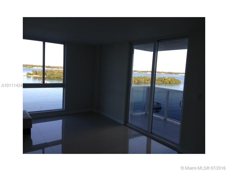 Oaks Landing - Residential Lease