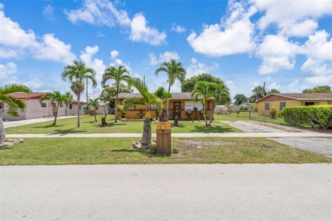 650 NW 3rd Ave Deerfield Beach FL 33441