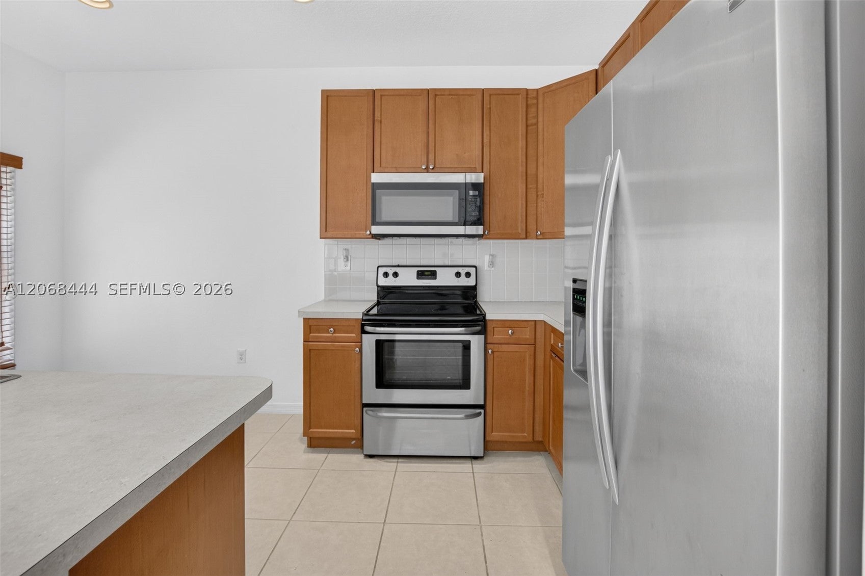218 Lake Monterey Cir