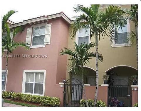 Photo of 218 Lake Monterey Cir, Boynton Beach, FL 33426 (MLS # A12068444)