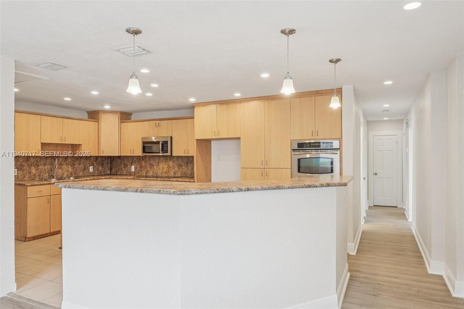 NORWOOD 3RD ADDN SEC 2 - Residential