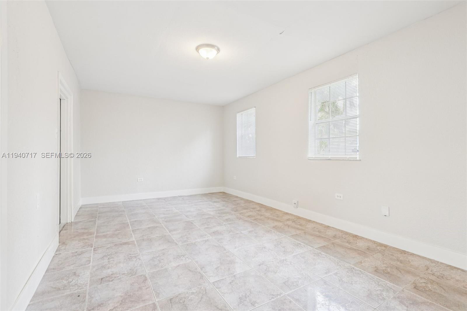 NORWOOD 3RD ADDN SEC 2 - Residential