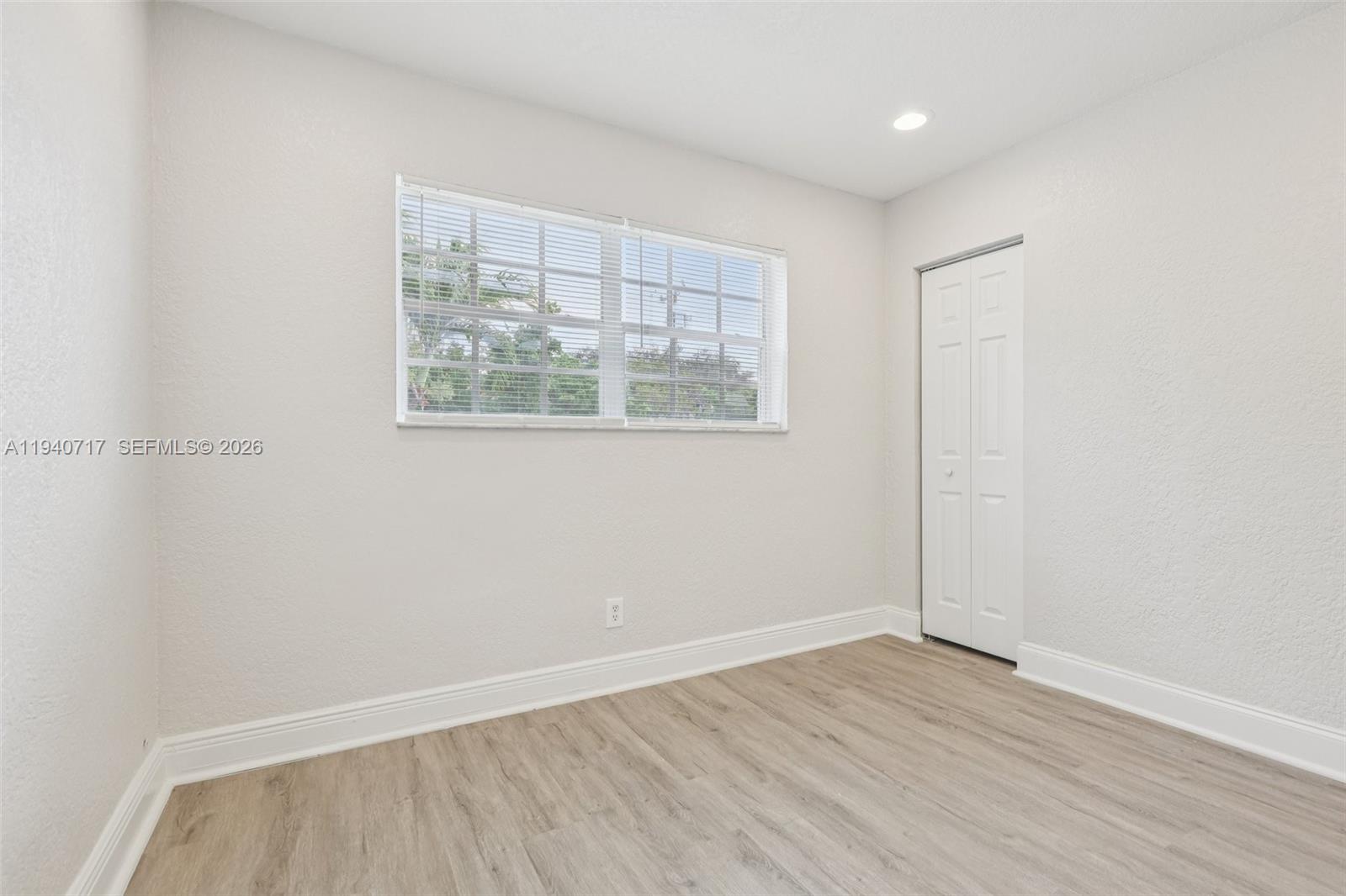 NORWOOD 3RD ADDN SEC 2 - Residential