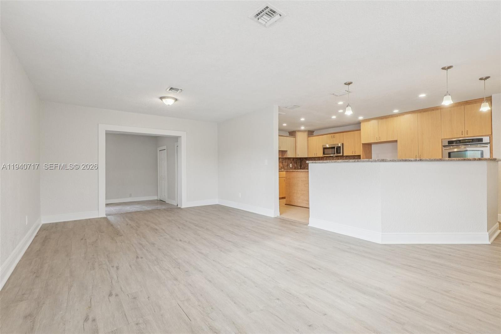 NORWOOD 3RD ADDN SEC 2 - Residential