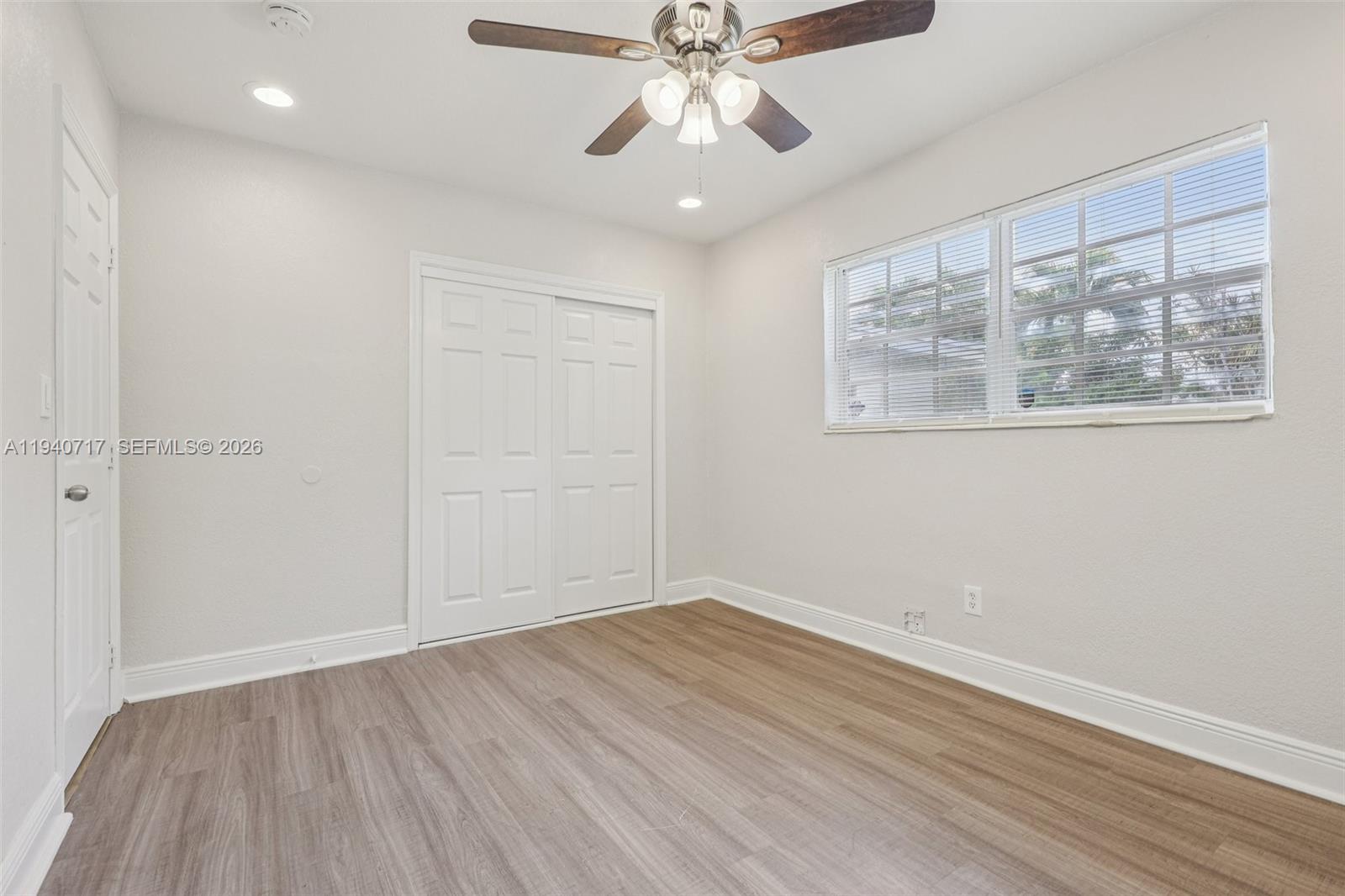 NORWOOD 3RD ADDN SEC 2 - Residential