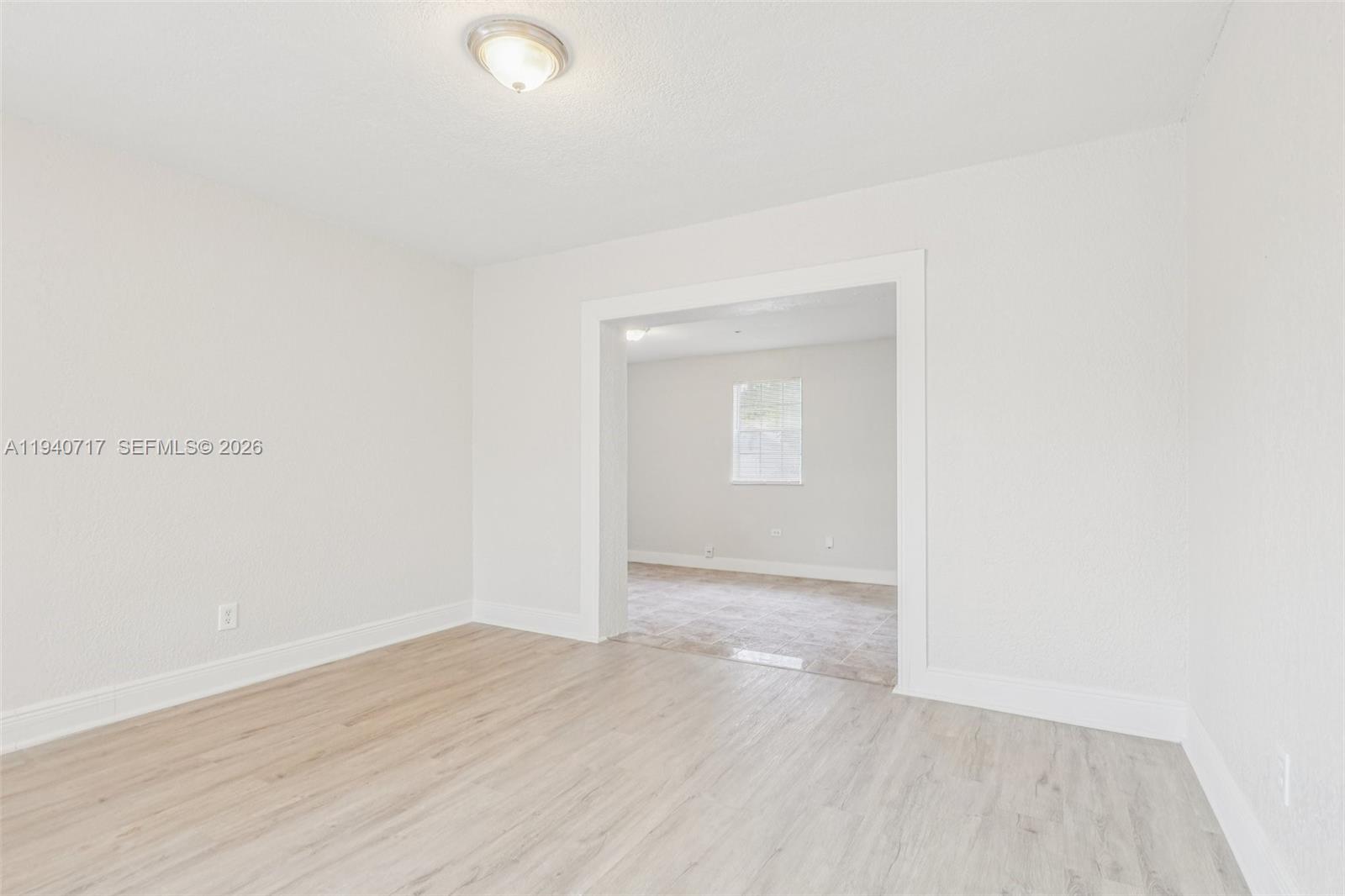 NORWOOD 3RD ADDN SEC 2 - Residential