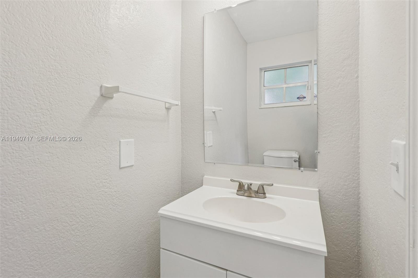 NORWOOD 3RD ADDN SEC 2 - Residential