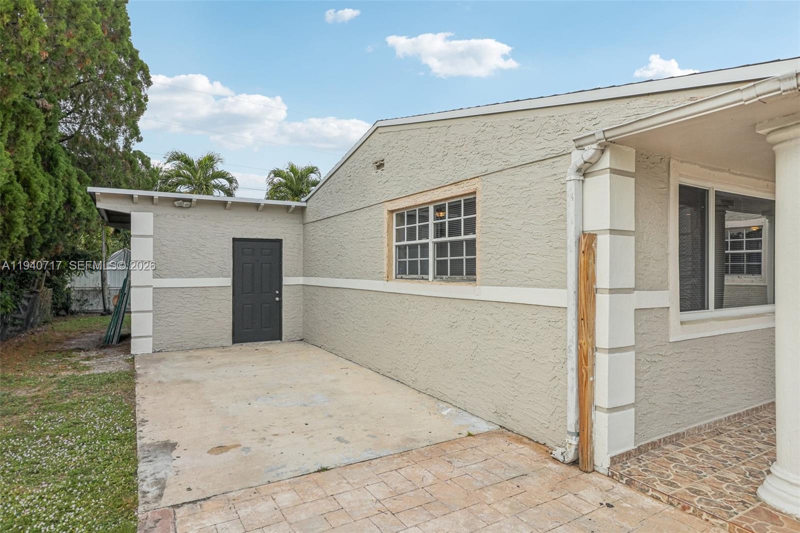 NORWOOD 3RD ADDN SEC 2 - Residential