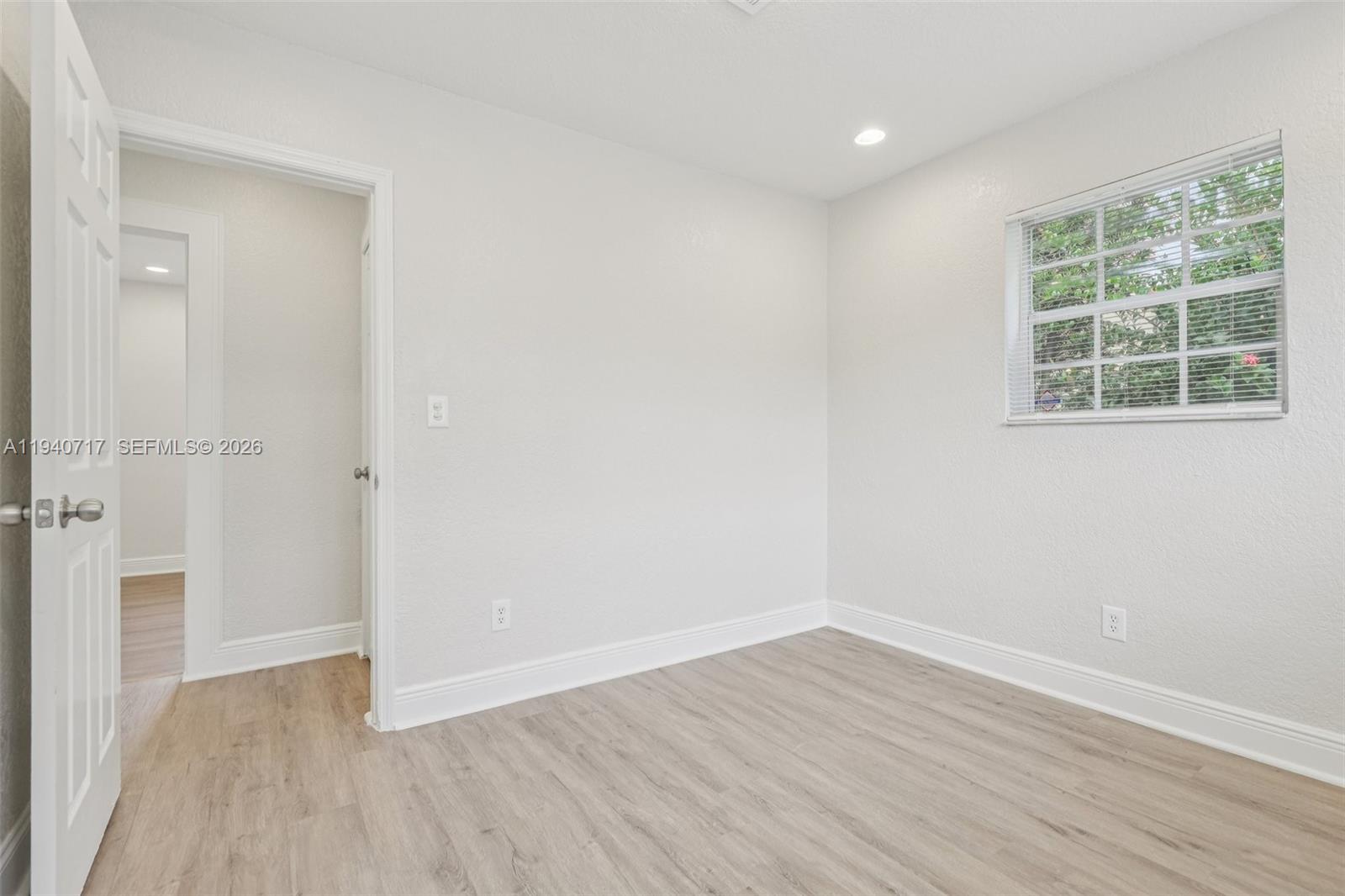 NORWOOD 3RD ADDN SEC 2 - Residential