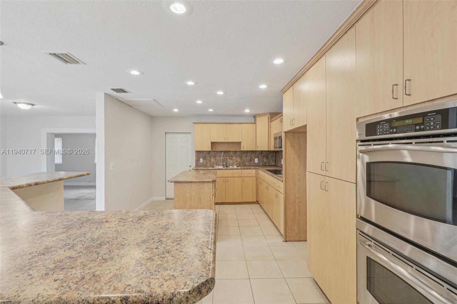 NORWOOD 3RD ADDN SEC 2 - Residential