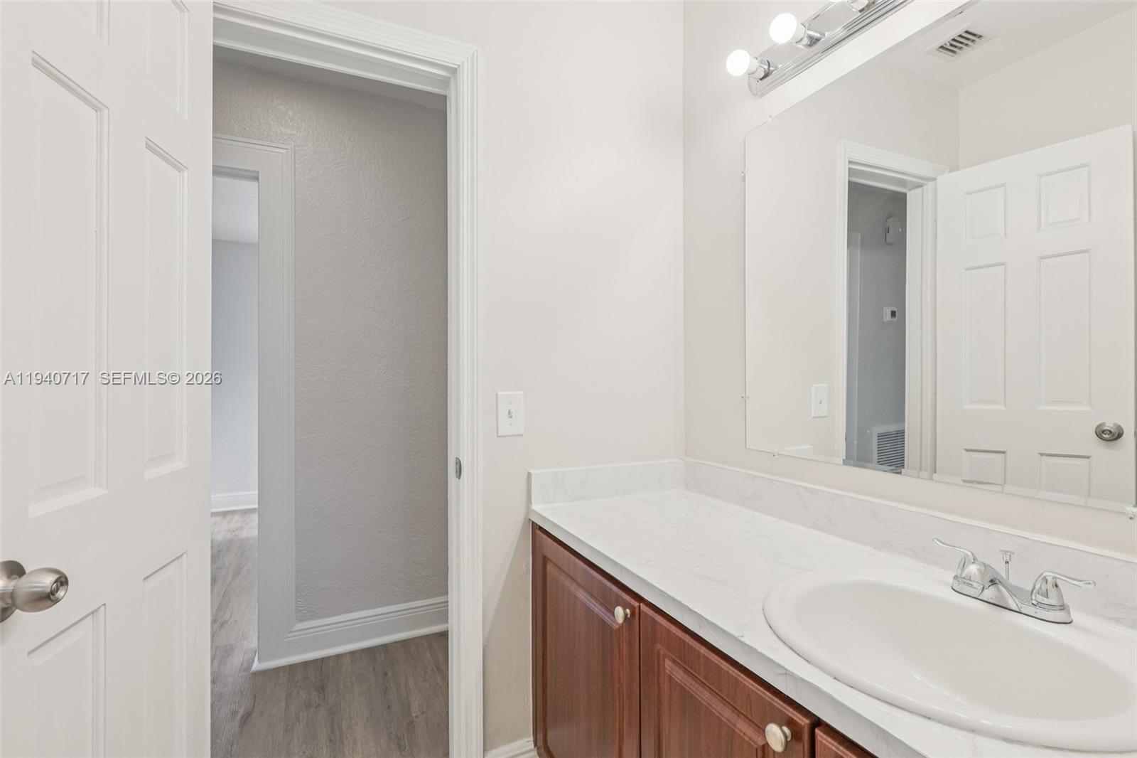 NORWOOD 3RD ADDN SEC 2 - Residential