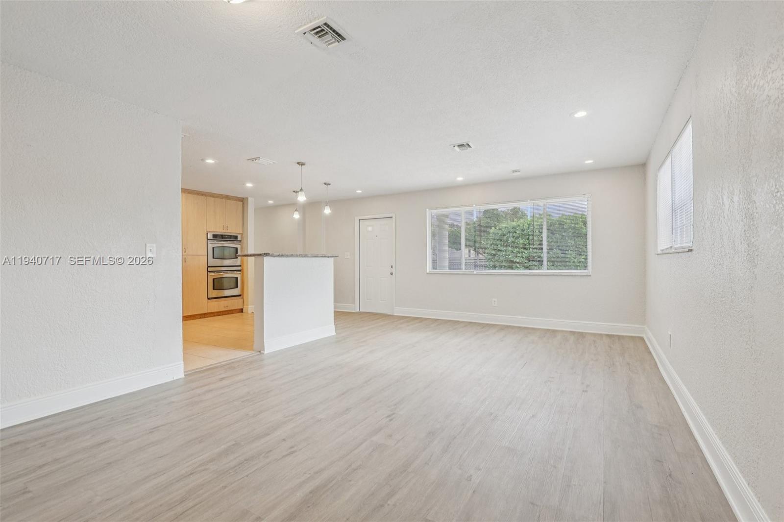 NORWOOD 3RD ADDN SEC 2 - Residential