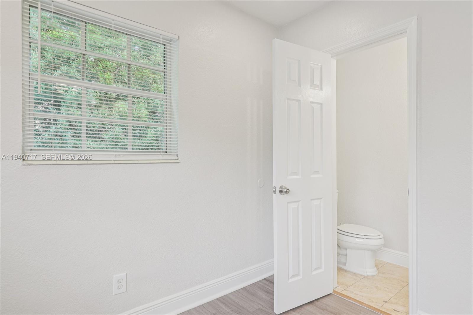 NORWOOD 3RD ADDN SEC 2 - Residential