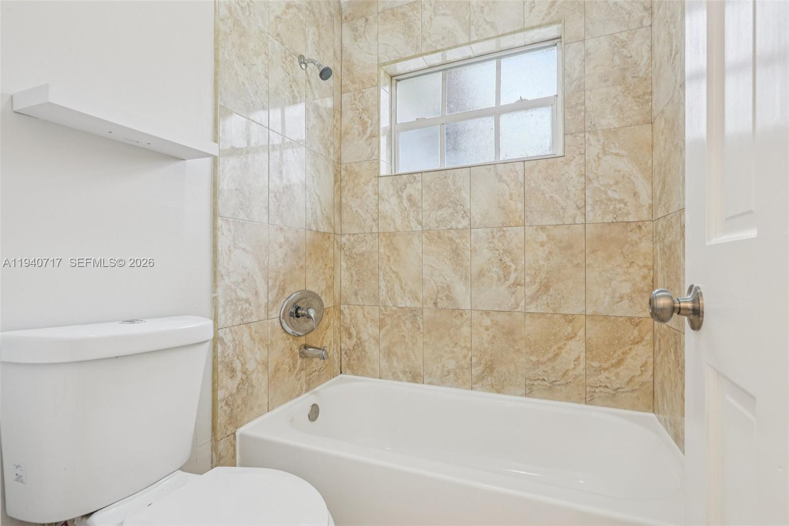 NORWOOD 3RD ADDN SEC 2 - Residential