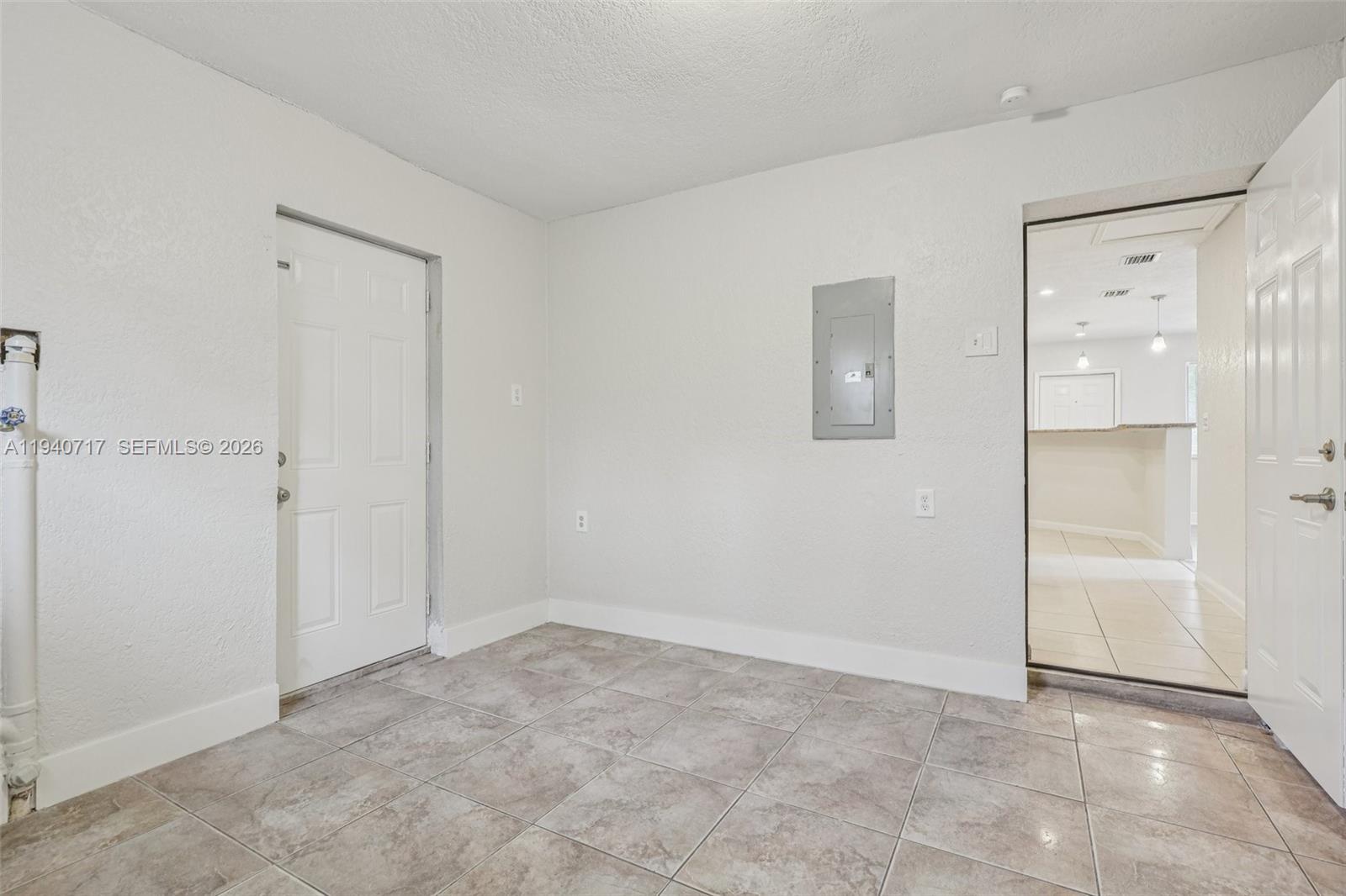 NORWOOD 3RD ADDN SEC 2 - Residential