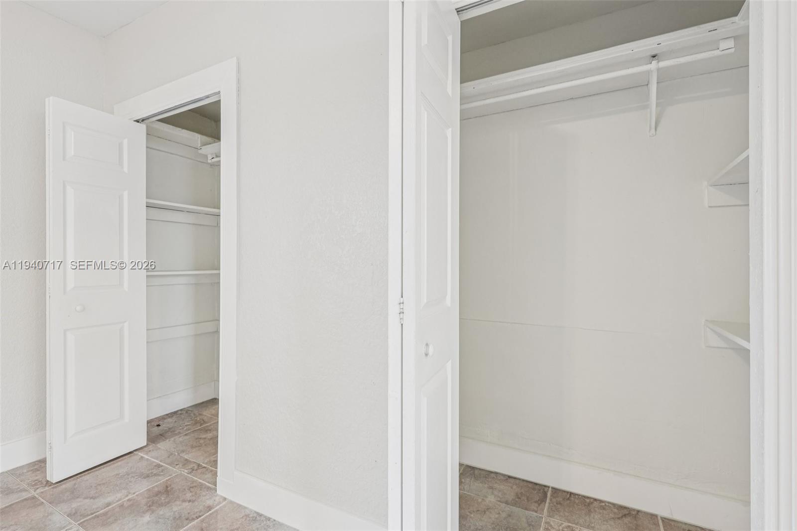 NORWOOD 3RD ADDN SEC 2 - Residential