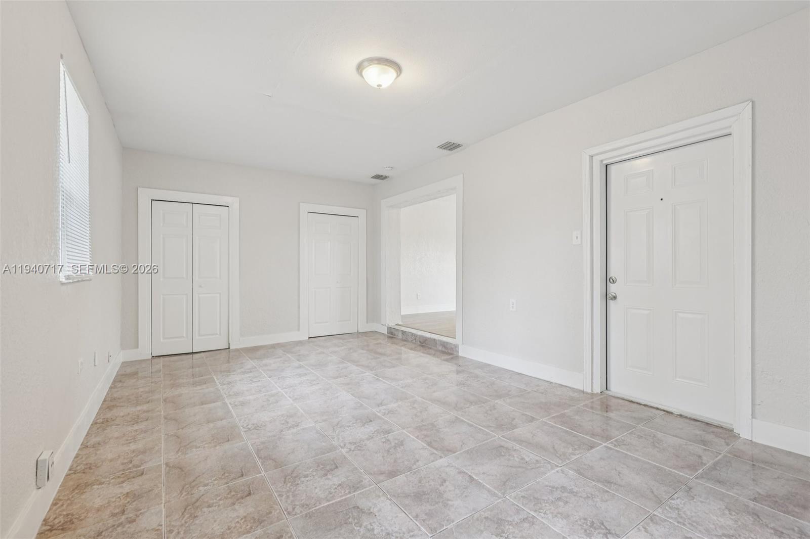 NORWOOD 3RD ADDN SEC 2 - Residential