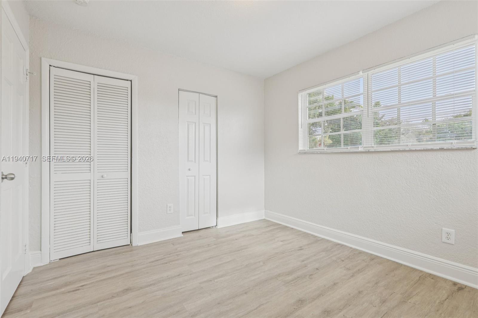 NORWOOD 3RD ADDN SEC 2 - Residential