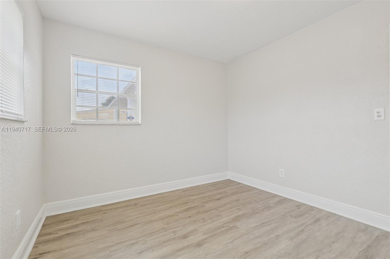 NORWOOD 3RD ADDN SEC 2 - Residential