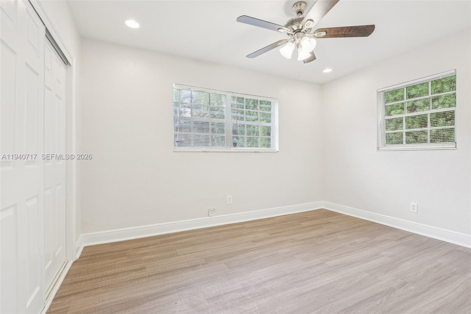 NORWOOD 3RD ADDN SEC 2 - Residential