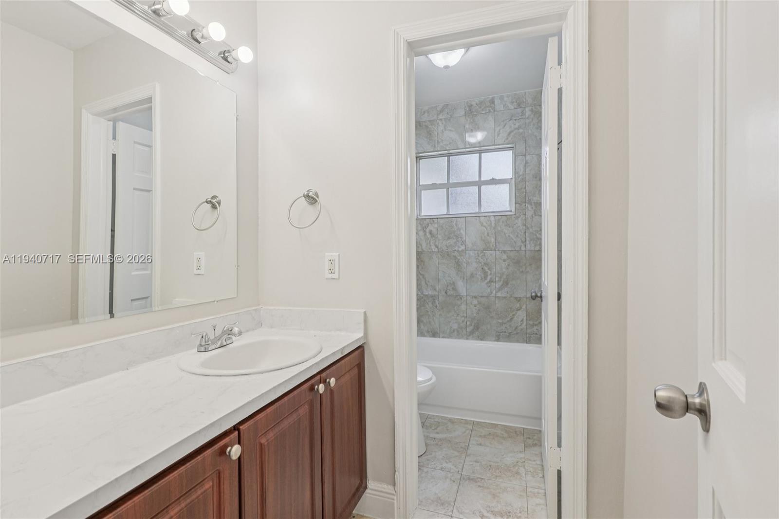 NORWOOD 3RD ADDN SEC 2 - Residential