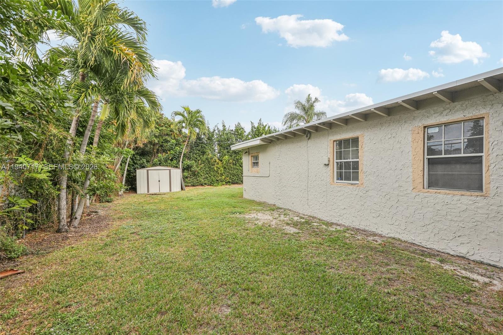 NORWOOD 3RD ADDN SEC 2 - Residential