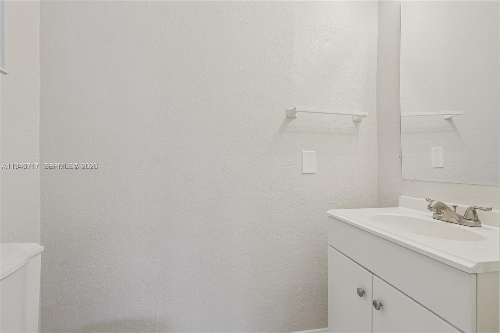 NORWOOD 3RD ADDN SEC 2 - Residential