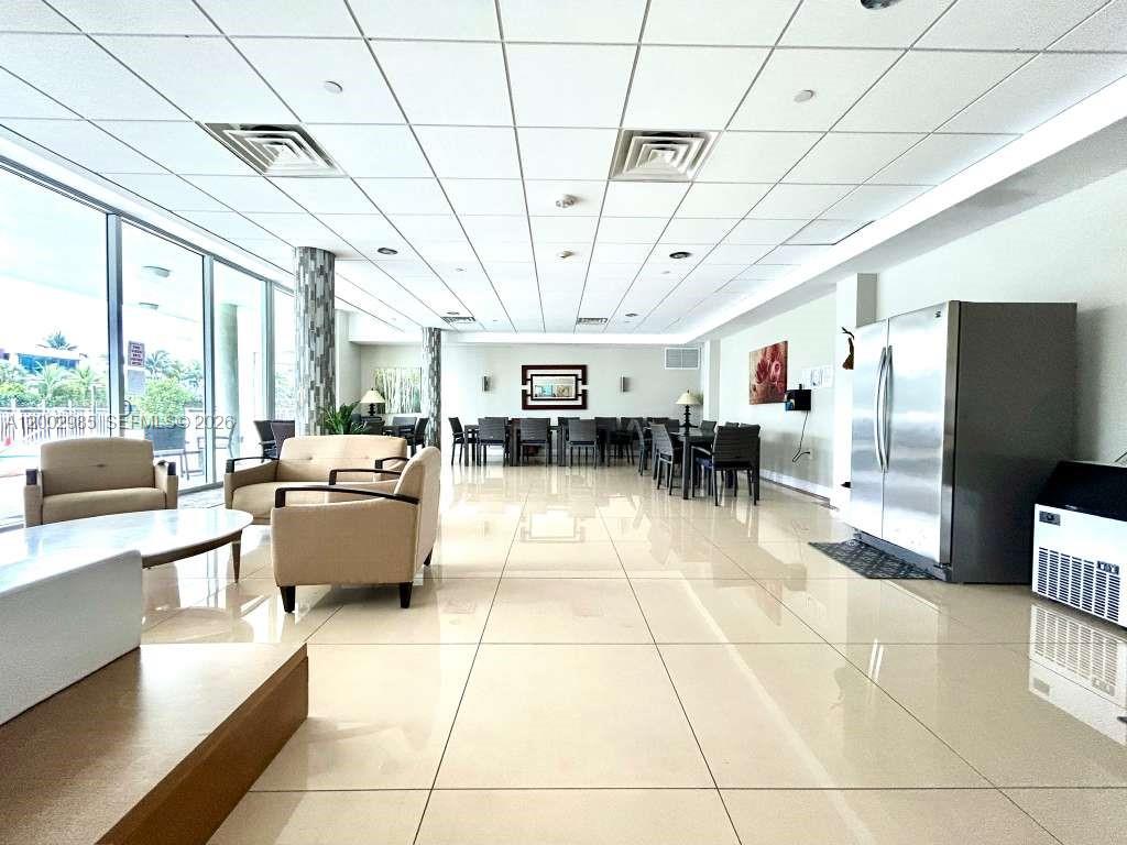 ST REGIS APTS CONDO - Residential