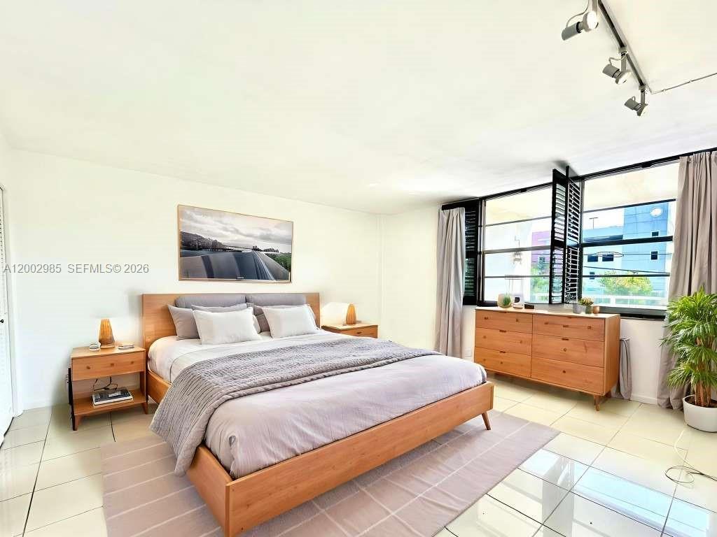 ST REGIS APTS CONDO - Residential