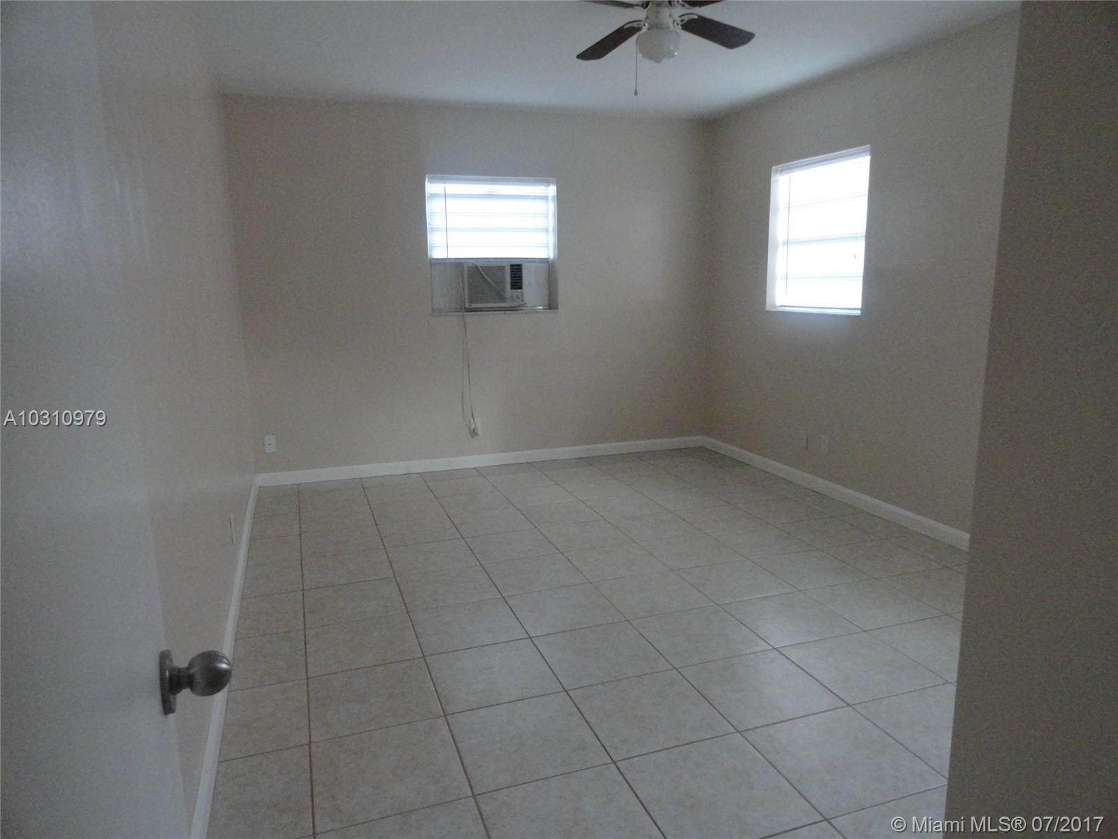 GRACEWOOD NO 5 - Residential Lease