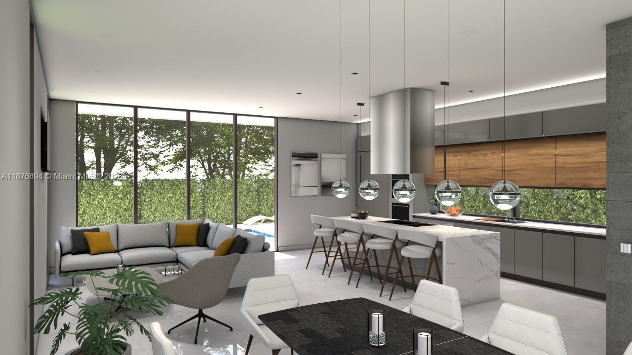 CARTERS ADDN TO C GR - Residential