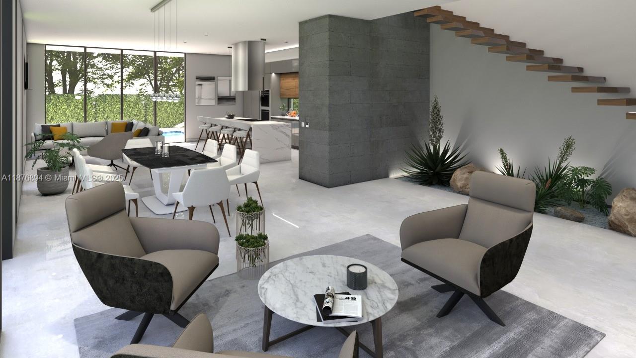 CARTERS ADDN TO C GR - Residential