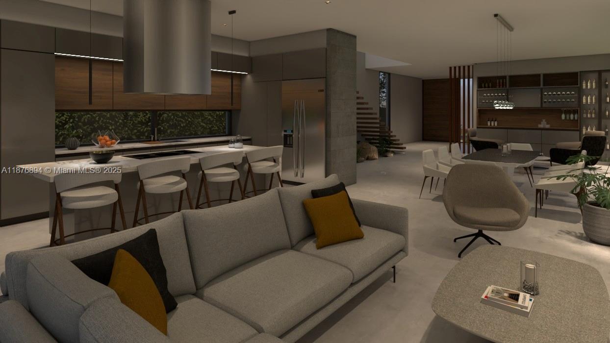 CARTERS ADDN TO C GR - Residential