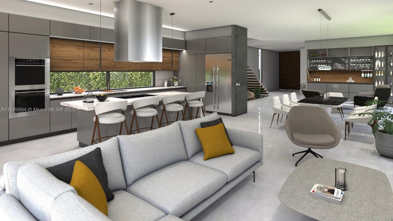 CARTERS ADDN TO C GR - Residential