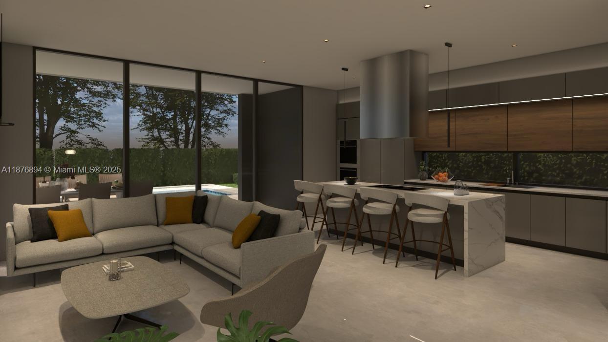 CARTERS ADDN TO C GR - Residential