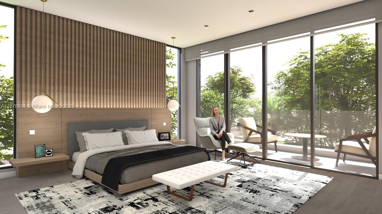 CARTERS ADDN TO C GR - Residential