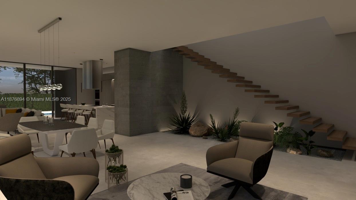 CARTERS ADDN TO C GR - Residential