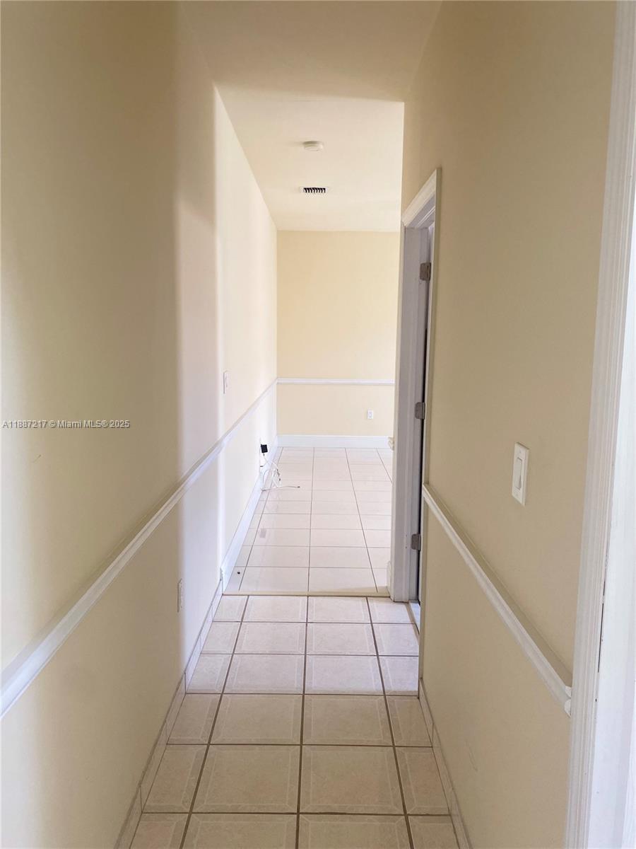 COMFORT GARDENS - Residential Income