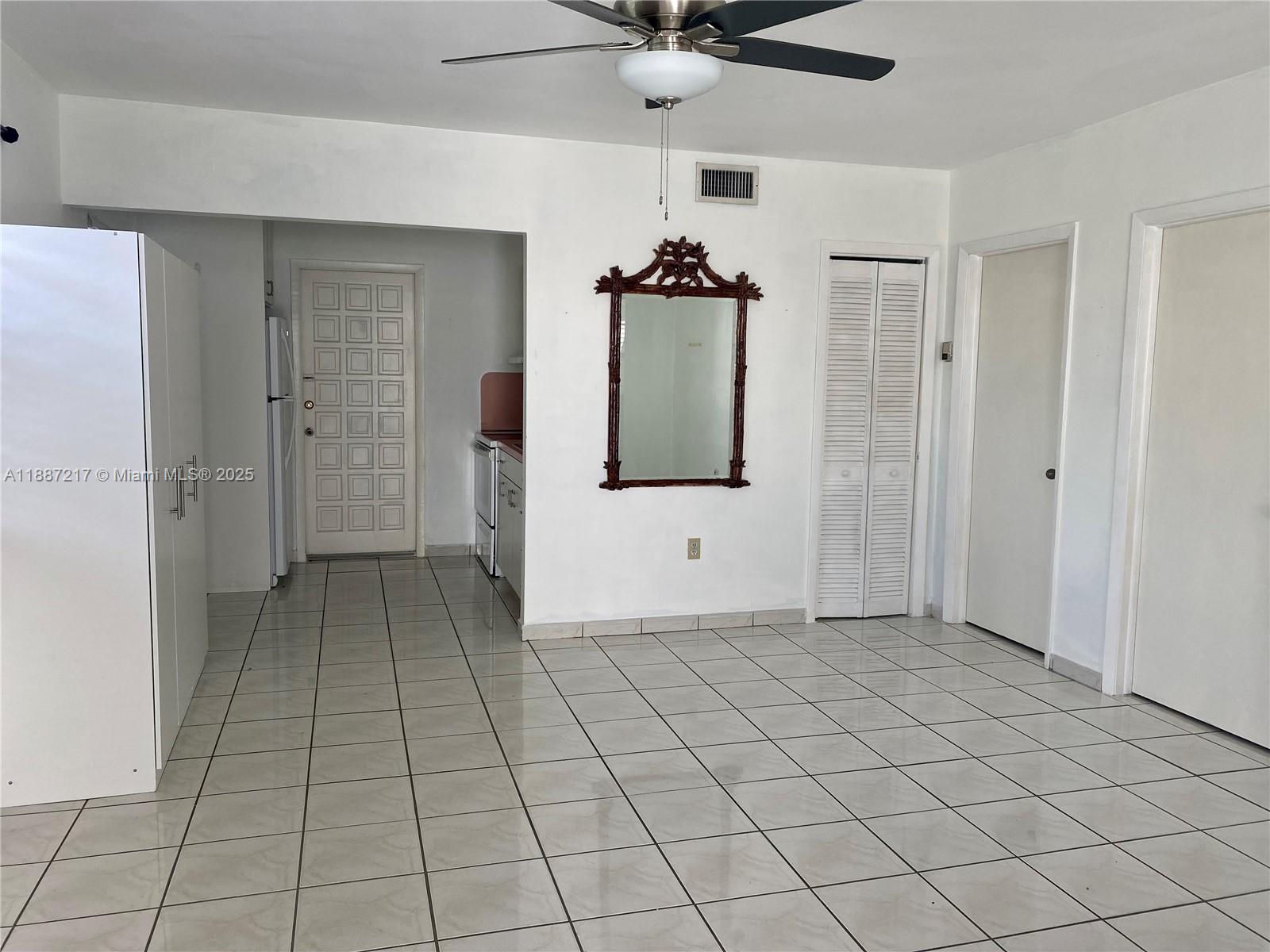 COMFORT GARDENS - Residential Income