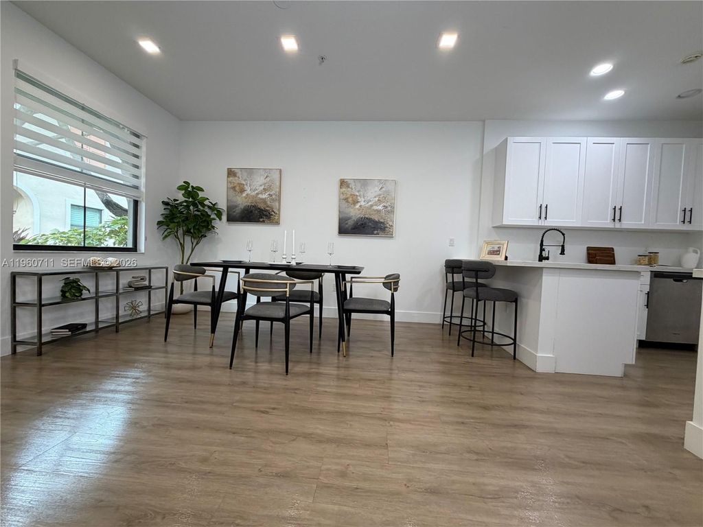 Photo of 12621 NW 32nd Pl, Sunrise, FL 33323 (MLS # A11960711)