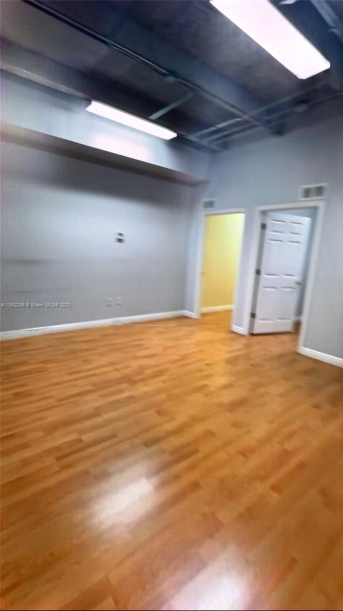 814 Ponce De Leon Blvd 317