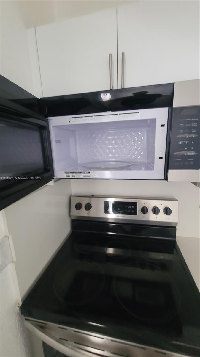 VICTORY HOMESITES - Residential Lease