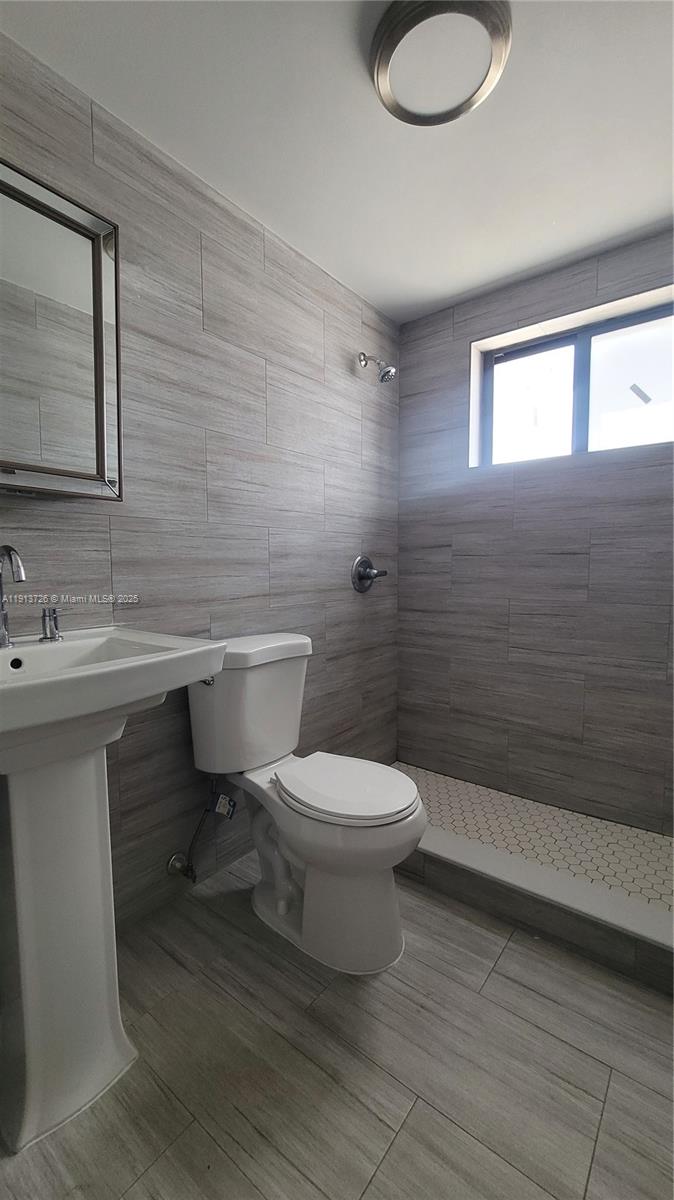 VICTORY HOMESITES - Residential Lease