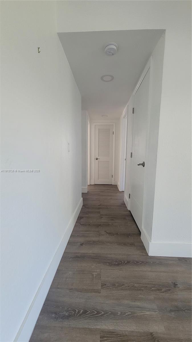 VICTORY HOMESITES - Residential Lease