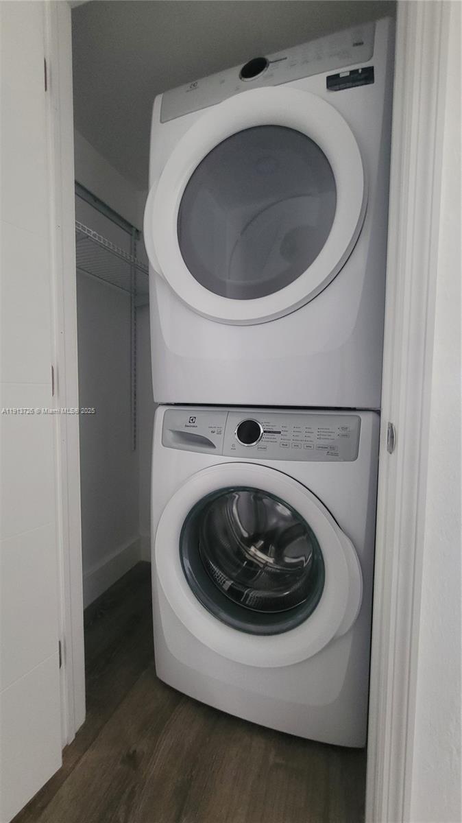 VICTORY HOMESITES - Residential Lease