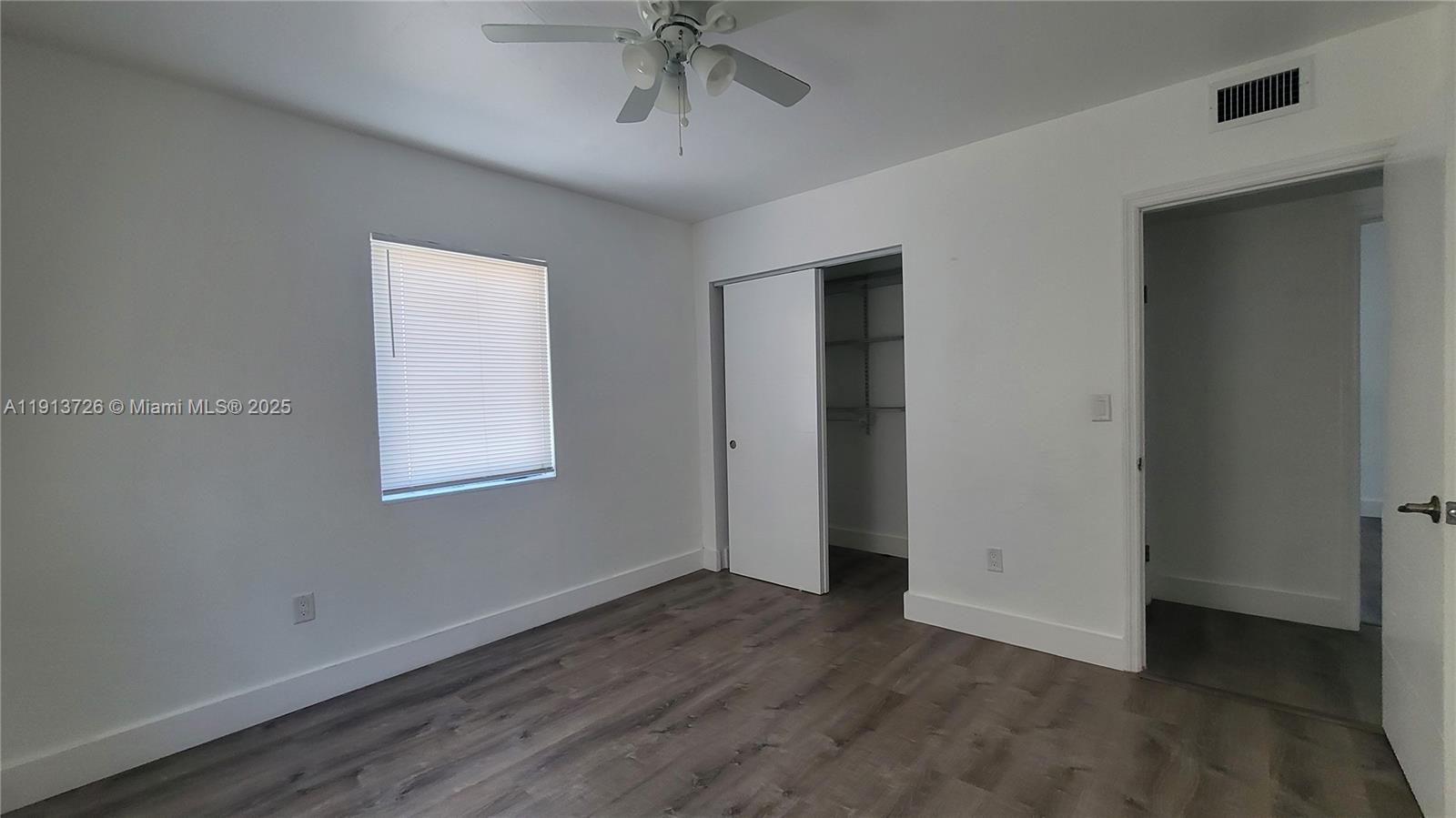 VICTORY HOMESITES - Residential Lease